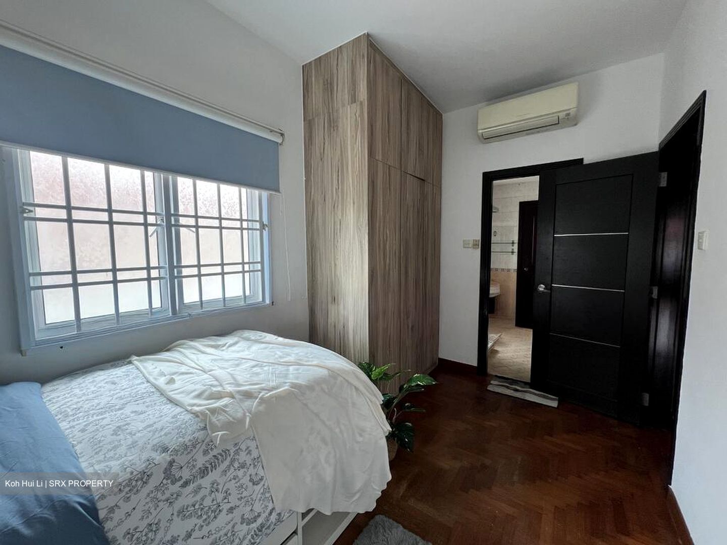 Bulim Drive (D22), Terrace #500761451